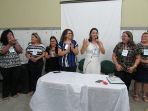 IMG 0721 - Prefeitura de Horizonte