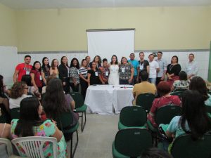 IMG 0726 - Prefeitura de Horizonte