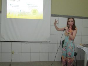 IMG 0743 - Prefeitura de Horizonte