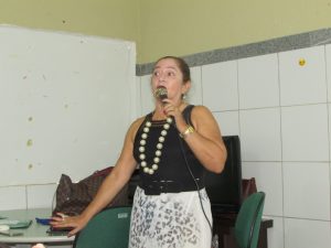IMG 0746 - Prefeitura de Horizonte