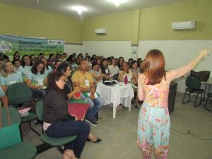 IMG 0749 - Prefeitura de Horizonte