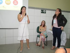 IMG 0754 - Prefeitura de Horizonte