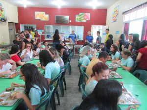 IMG 0763 - Prefeitura de Horizonte