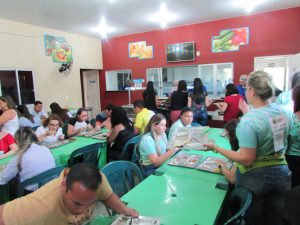 IMG 0766 - Prefeitura de Horizonte