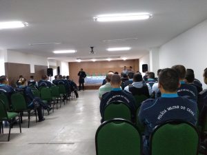 IMG 20190709 091546621 1 - Prefeitura de Horizonte