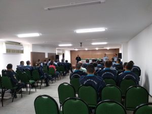 IMG 20190709 091745426 1 - Prefeitura de Horizonte
