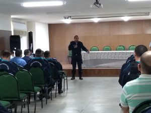IMG 20190709 091933931 1 - Prefeitura de Horizonte