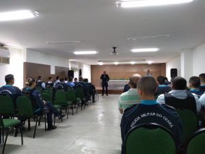 IMG 20190709 092049422 1 - Prefeitura de Horizonte