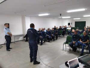 IMG 20190709 092822648 1 - Prefeitura de Horizonte