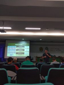 WhatsApp Image 2019 06 28 at 17.53.04 - Prefeitura de Horizonte