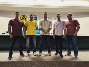 WhatsApp Image 2019 06 28 at 17.53.05 - Prefeitura de Horizonte