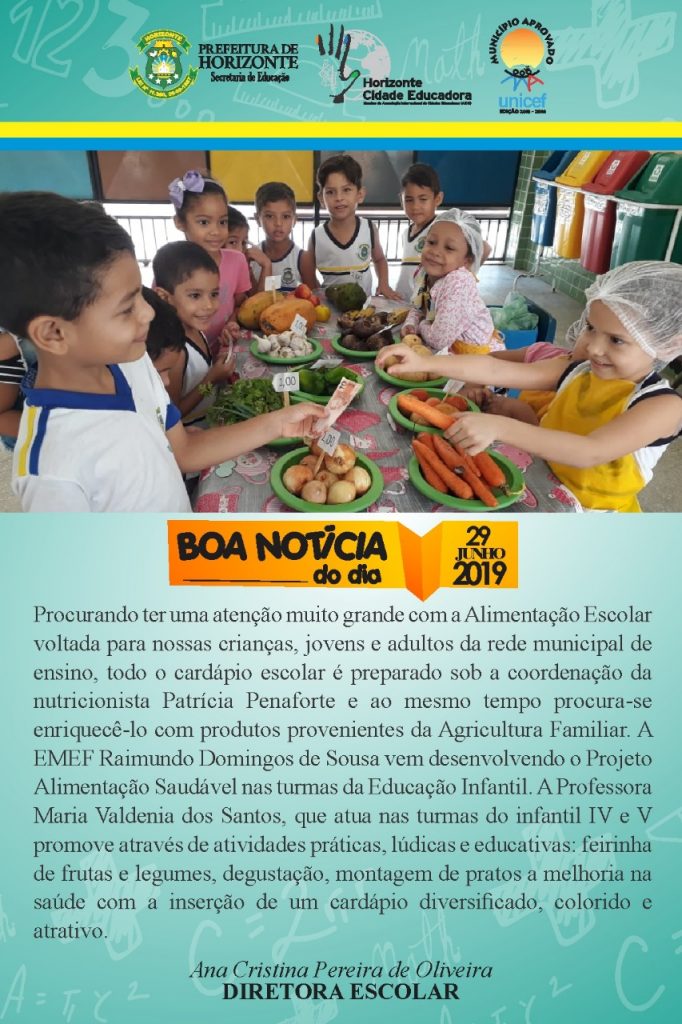 WhatsApp Image 2019 06 29 at 21.17.43 - Prefeitura de Horizonte