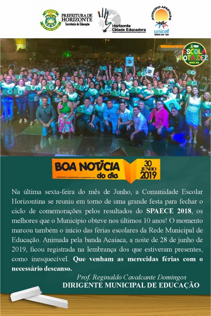 WhatsApp Image 2019 06 30 at 09.31.15 - Prefeitura de Horizonte