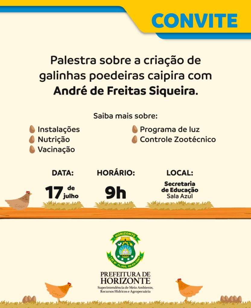 WhatsApp Image 2019 07 16 at 09.28.39 - Prefeitura de Horizonte