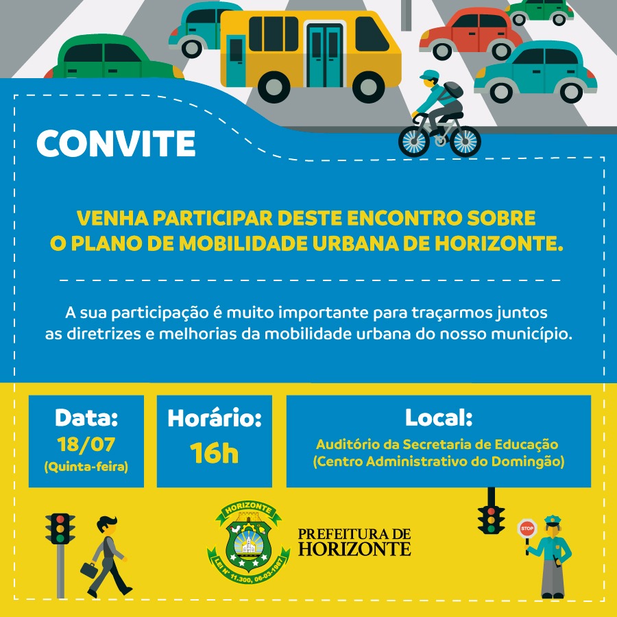 WhatsApp Image 2019 07 16 at 16.42.59 - Prefeitura de Horizonte