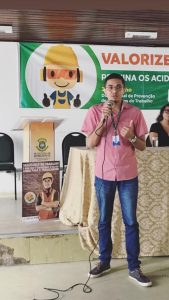 WhatsApp Image 2019 07 29 at 08.28.13 1 - Prefeitura de Horizonte