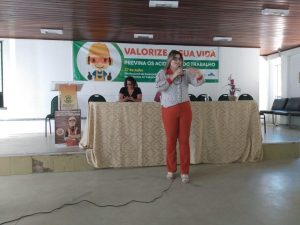 WhatsApp Image 2019 07 29 at 08.28.13 2 - Prefeitura de Horizonte