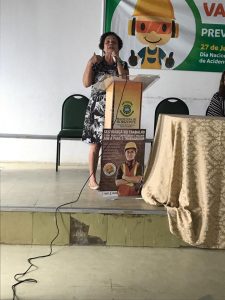 WhatsApp Image 2019 07 29 at 08.28.13 - Prefeitura de Horizonte