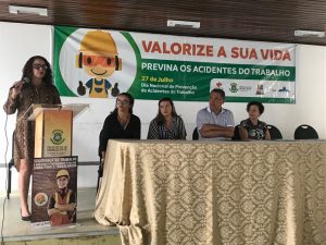 WhatsApp Image 2019 07 29 at 08.28.14 1 - Prefeitura de Horizonte