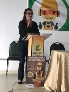 WhatsApp Image 2019 07 29 at 08.28.14 - Prefeitura de Horizonte