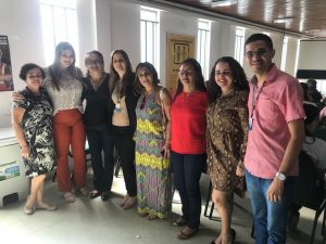WhatsApp Image 2019 07 29 at 08.28.15 1 - Prefeitura de Horizonte