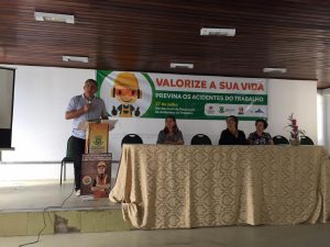 WhatsApp Image 2019 07 29 at 08.28.15 - Prefeitura de Horizonte