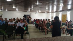 WhatsApp Image 2019 07 29 at 08.28.58 - Prefeitura de Horizonte