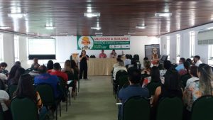 WhatsApp Image 2019 07 29 at 08.28.59 - Prefeitura de Horizonte