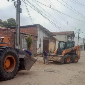 67482528 2439047249492852 1366894189723254784 n - Prefeitura de Horizonte