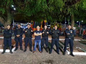 67615261 2430396220357955 9066514299286978560 n - Prefeitura de Horizonte