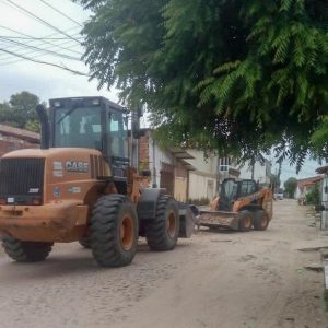 67688447 2439047242826186 560567659616272384 n - Prefeitura de Horizonte