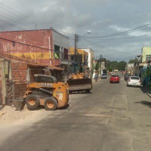 67704679 2439047256159518 8411644538128433152 n - Prefeitura de Horizonte