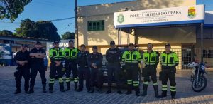 68339050 2430396213691289 4341167374439809024 n - Prefeitura de Horizonte