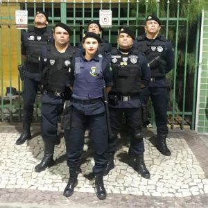 68357319 2430396290357948 6917661819439939584 n - Prefeitura de Horizonte