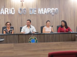 IMG 6823 - Prefeitura de Horizonte
