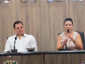 IMG 6852 - Prefeitura de Horizonte
