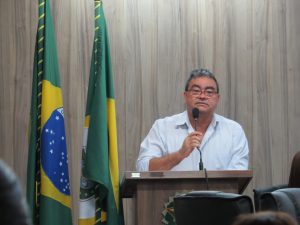 IMG 6884 - Prefeitura de Horizonte