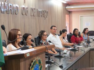 IMG 6940 - Prefeitura de Horizonte