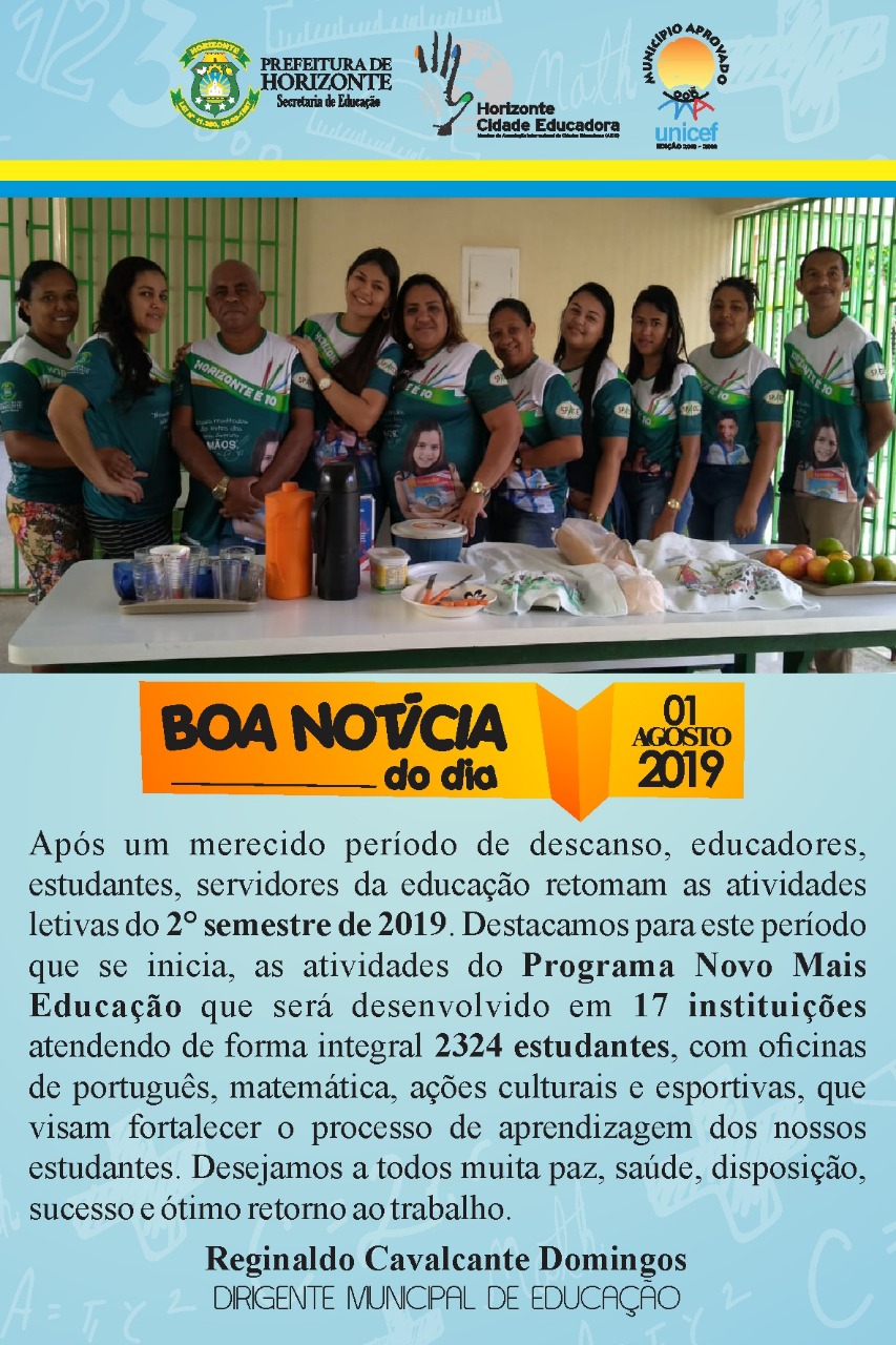 WhatsApp Image 2019 08 01 at 10.12.15 1 - Prefeitura de Horizonte