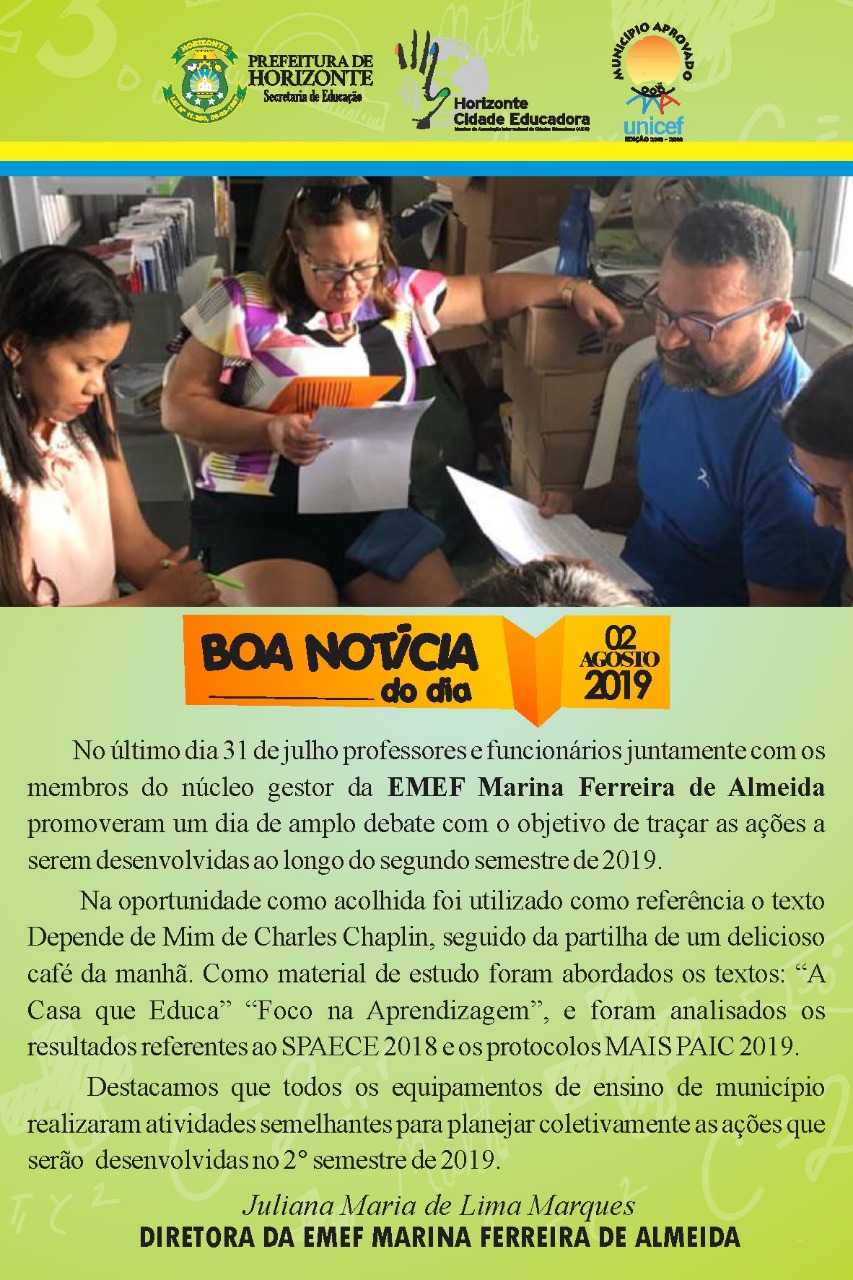 WhatsApp Image 2019 08 02 at 11.32.41 - Prefeitura de Horizonte