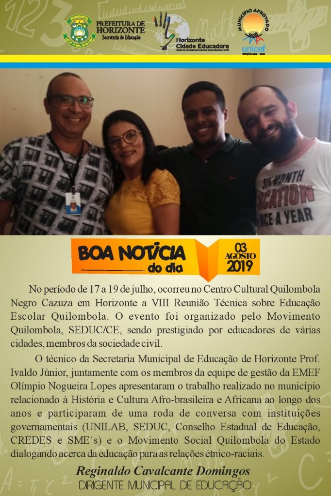 WhatsApp Image 2019 08 03 at 06.58.43 - Prefeitura de Horizonte