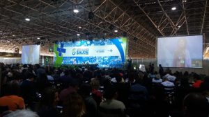 WhatsApp Image 2019 08 05 at 09.58.41 1 - Prefeitura de Horizonte
