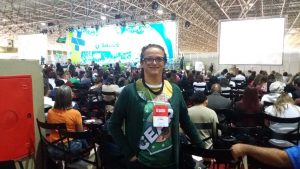 WhatsApp Image 2019 08 05 at 10.04.42 1 - Prefeitura de Horizonte