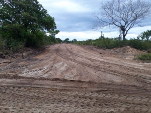 WhatsApp Image 2019 08 06 at 21.28.25 1 - Prefeitura de Horizonte