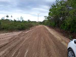 WhatsApp Image 2019 08 06 at 21.28.25 2 - Prefeitura de Horizonte