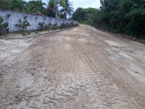 WhatsApp Image 2019 08 06 at 21.28.26 1 - Prefeitura de Horizonte