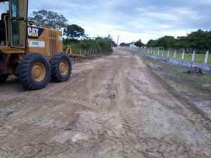 WhatsApp Image 2019 08 06 at 21.28.26 2 - Prefeitura de Horizonte