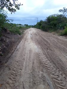 WhatsApp Image 2019 08 06 at 21.28.26 - Prefeitura de Horizonte