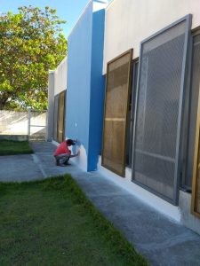 WhatsApp Image 2019 08 06 at 21.31.00 2 - Prefeitura de Horizonte
