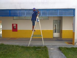 WhatsApp Image 2019 08 06 at 21.31.01 - Prefeitura de Horizonte